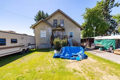 810 Cul De Sac Avenue, Burlington, WA 98233 - Photo 5