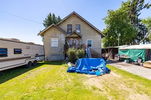 810 Cul de Sac Ave, Burlington, WA 98233 - Photo 5