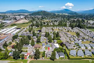 810 Cul de Sac Ave, Burlington, WA 98233 - Photo 31