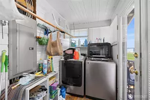 810 Cul de Sac Ave, Burlington, WA 98233 - Photo 21