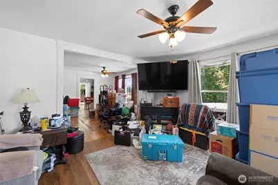 810 Cul De Sac Avenue, Burlington, WA 98233 - Photo 7