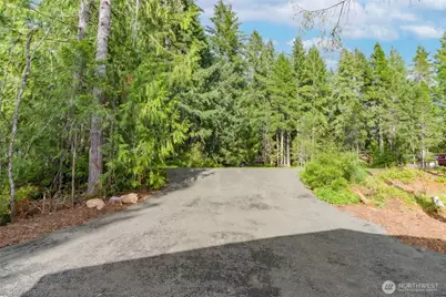 151 N Chinook N, Hoodsport, WA 98548 - Photo 7