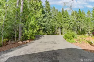 151 N Chinook N, Hoodsport, WA 98548 - Photo 7