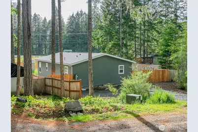 151 N Chinook N, Hoodsport, WA 98548 - Photo 29