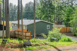 151 N Chinook N, Hoodsport, WA 98548 - Photo 29