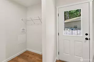 151 N Chinook N, Hoodsport, WA 98548 - Photo 17