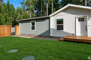 151 N Chinook N, Hoodsport, WA 98548 - Photo 3