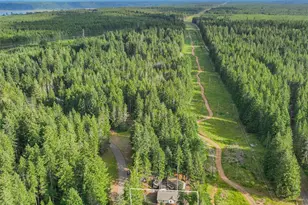 151 N Chinook N, Hoodsport, WA 98548 - Photo 5
