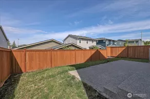4912 88th Dr NE, Marysville, WA 98270 - Photo 33