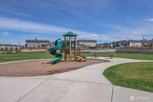 4912 88th Dr NE, Marysville, WA 98270 - Photo 37