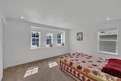 4912 88th Dr NE, Marysville, WA 98270 - Photo 31