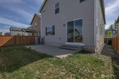 4912 88th Dr NE, Marysville, WA 98270 - Photo 35