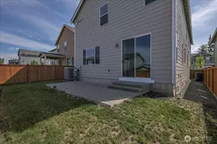 4912 88th Dr NE, Marysville, WA 98270 - Photo 35