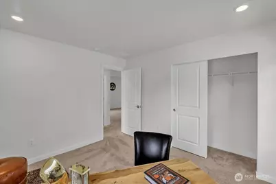 4912 88th Dr NE, Marysville, WA 98270 - Photo 29