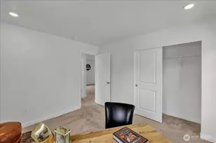 4912 88th Dr NE, Marysville, WA 98270 - Photo 29