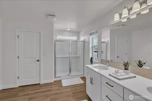 4912 88th Dr NE, Marysville, WA 98270 - Photo 23
