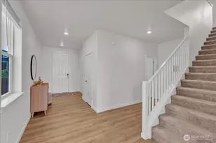4912 88th Dr NE, Marysville, WA 98270 - Photo 5