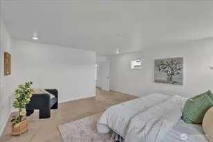 4912 88th Dr NE, Marysville, WA 98270 - Photo 21