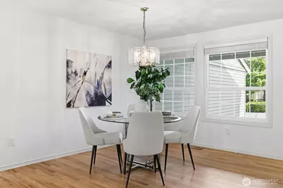 333 145th Place SE, Bellevue, WA 98007 - Photo 9