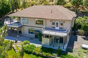2777 Number 1 Canyon Rd, Wenatchee, WA 98801 - Photo 3