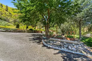 2777 Number 1 Canyon Rd, Wenatchee, WA 98801 - Photo 35