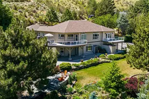 2777 Number 1 Canyon Rd, Wenatchee, WA 98801 - Photo 39