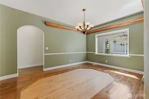 2777 Number 1 Canyon Rd, Wenatchee, WA 98801 - Photo 7
