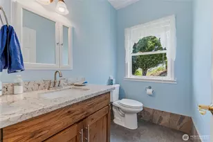2777 Number 1 Canyon Rd, Wenatchee, WA 98801 - Photo 15