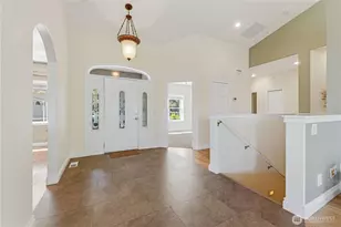 2777 Number 1 Canyon Rd, Wenatchee, WA 98801 - Photo 5