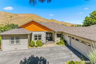 2777 Number 1 Canyon Rd, Wenatchee, WA 98801 - Photo 37