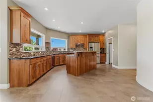 2777 Number 1 Canyon Rd, Wenatchee, WA 98801 - Photo 9