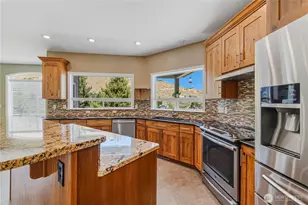2777 Number 1 Canyon Rd, Wenatchee, WA 98801 - Photo 11