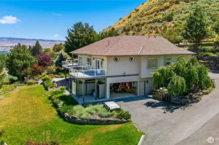 2777 Number 1 Canyon Rd, Wenatchee, WA 98801 - Photo 27