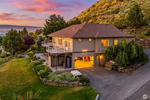 2777 Number 1 Canyon Rd, Wenatchee, WA 98801 - Photo 31