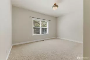 2777 Number 1 Canyon Rd, Wenatchee, WA 98801 - Photo 23
