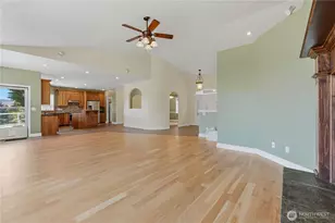 2777 Number 1 Canyon Rd, Wenatchee, WA 98801 - Photo 13