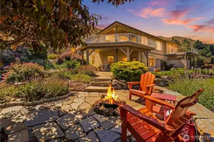 2777 Number 1 Canyon Rd, Wenatchee, WA 98801 - Photo 29