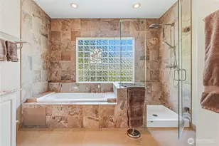 2777 Number 1 Canyon Rd, Wenatchee, WA 98801 - Photo 21