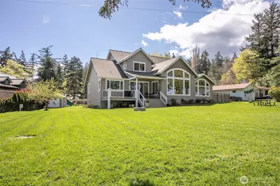 9367 Marshall Road, Bow, WA 98232 - Photo 27