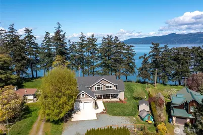 9367 Marshall Road, Bow, WA 98232 - Photo 31