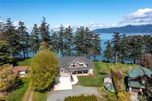 9367 Marshall Rd, Bow, WA 98232 - Photo 31