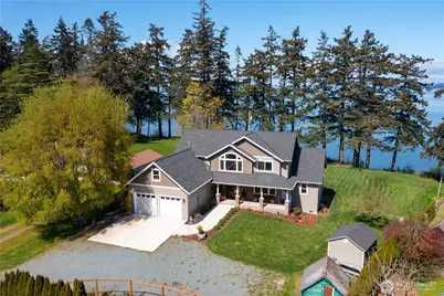 9367 Marshall Road, Bow, WA 98232 - Photo 29