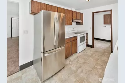 15408 74th Avenue E, Puyallup, WA 98375 - Photo 5