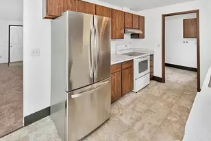 15408 74th Ave E, Puyallup, WA 98375 - Photo 5