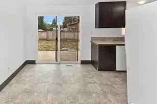 15408 74th Ave E, Puyallup, WA 98375 - Photo 7