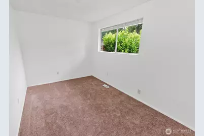 15408 74th Avenue E, Puyallup, WA 98375 - Photo 9