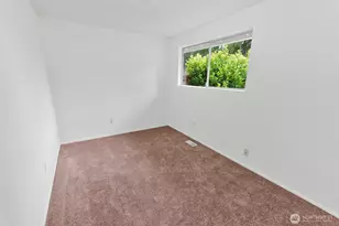 15408 74th Ave E, Puyallup, WA 98375 - Photo 9