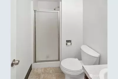 15408 74th Avenue E, Puyallup, WA 98375 - Photo 11