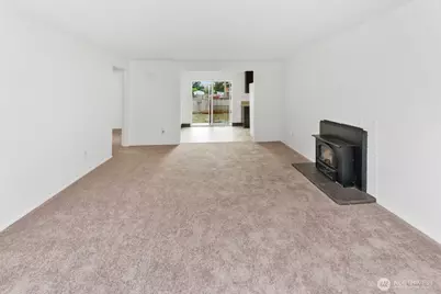 15408 74th Avenue E, Puyallup, WA 98375 - Photo 3
