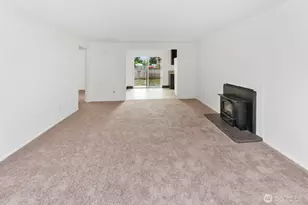 15408 74th Ave E, Puyallup, WA 98375 - Photo 3